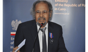 2012-634759024429503175-950