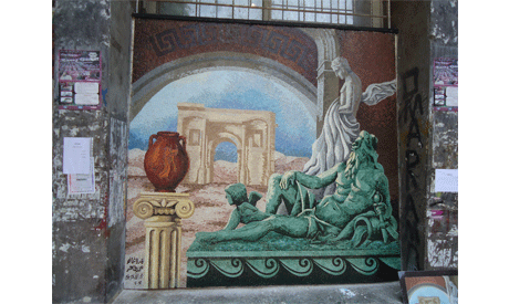 2012-634775254529666429-966