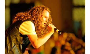 2012-634777059260085977-8