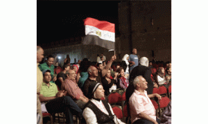 2012-634816429866142265-614