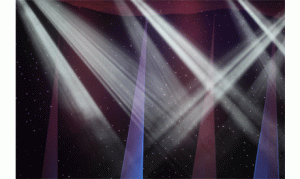 2012-634831407854420310-442