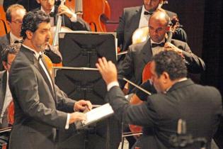 Photo by Sherif Sonbol