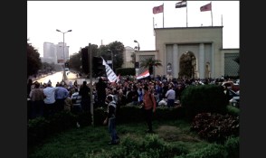 2012-634896309824156685-415