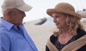 PIATA PORA ROKU FOTOSY