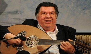 2012-634909304155149147-514