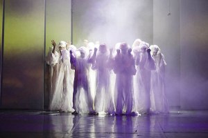 Photo by Sherif Sonbol