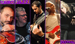 2013-634993357164148510-414