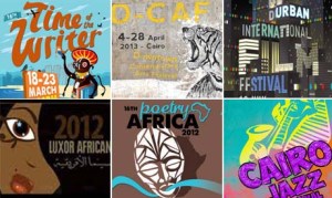 2013-635004254365961227-596