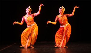 Photo: Sherif Sonbol