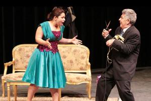 2013-635048354788936483-893_resized