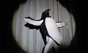 Frogz, USA (Photo: Ati Metwaly)