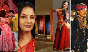 2014-635319578641588165-158